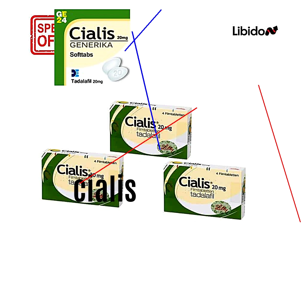 Prix cialis 2 5